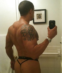 Jockstraps R Us Gay Boys Porn 5fb17fdea13f7.jpg