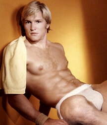 Jockstraps R Us Gay Boys Porn 5fb17fedc4451.jpg