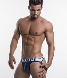 Jockstraps R Us Gay Boys Porn 5fb17ff16af4f.jpg