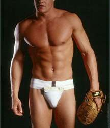 Jockstraps R Us Gay Boys Porn 5fb17ffe3d247.jpg