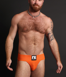 Jockstraps R Us Gay Boys Porn 5fb180102b693.jpg
