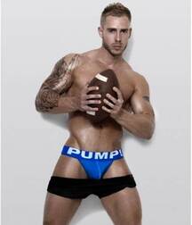 Jockstraps R Us Gay Boys Porn 5fb1801234e26.jpeg