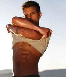 Brentastic Gay Porn Star Twink 5fb1843872b0d.jpg