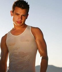 Brentastic Gay Porn Star Twink 5fb1843b36798.jpg