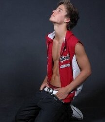 Twinks gay porn amature young 5fb187f2382c0.jpg