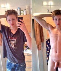 Twinks gay porn amature young 5fb187f980972.jpg