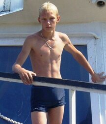 Twinks gay porn amature young 5fb18837d5f36.jpg