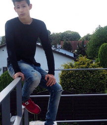 Twinks gay porn amature young 5fb1883e3e11d.jpg