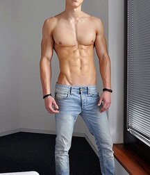 Young Twinks Mainly Naked Gay Tube 5fb1a39bec53c.jpg