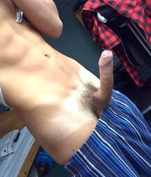 Young Twinks Mainly Naked Gay Tube 5fb1a3a8879c9.jpg