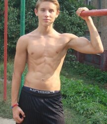 Young Twinks Mainly Naked Gay Tube 5fb1a3c629169.jpg