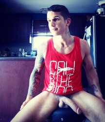 Young Twinks Mainly Naked Gay Tube 5fb1a3cdcf947.jpg
