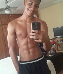 Young Twinks Some Cum Gay Tube 5fb1b476c5123.jpg