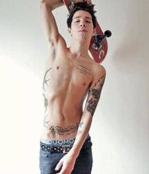 Young Twinks Some Cum Gay Tube 5fb1b47b6a80a.jpg