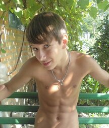 Young Twinks Some Cum Gay Tube 5fb1b481d418c.jpg