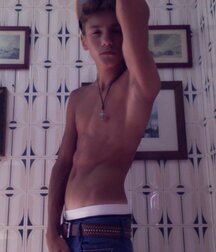 Young Twinks Some Cum Gay Tube 5fb1b4848b9ac.jpg