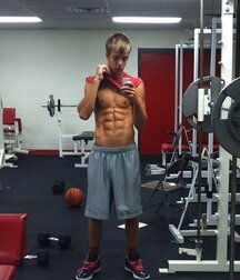 Young Twinks Some Cum Gay Tube 5fb1b489294b9.jpg