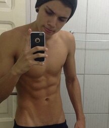 Young Twinks Some Cum Gay Tube 5fb1b492efbf6.jpg