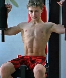 Young Twinks Some Cum Gay Tube 5fb1b497e59c7.jpg