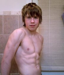 Young Twinks Some Cum Gay Tube 5fb1b49d47927.jpg