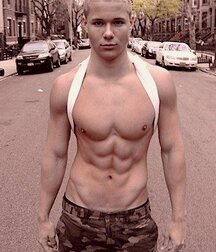 Young Twinks Some Cum Gay Tube 5fb1b4a0e60ae.jpg