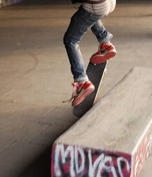 Active Gays Boys Tube  5fb1f38468aa4.jpg