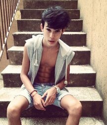 Active Gays Boys Tube  5fb1f39eafe0f.jpg