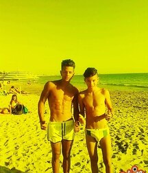Active Gays Boys Tube  5fb1f3a2b5084.jpg