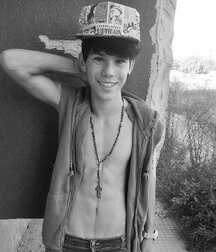 Active Gays Boys Tube  5fb1f3a4f37fc.jpg