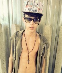 Active Gays Boys Tube  5fb1f3a772405.jpg