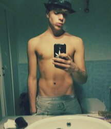 Active Gays Boys Tube  5fb1f3af0984c.jpg