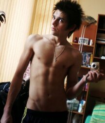 Twink Gay Tube Mix Shining Light 5fb1fc80d937f.jpg