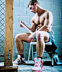 Twink Gay Tube Mix Shining Light 5fb1fc8cef1e9.jpg