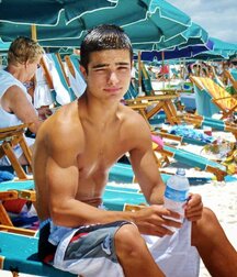 Twink Gay Tube Mix Shining Light 5fb1fc92f0b48.jpg