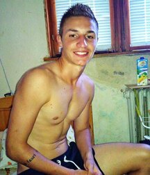 Twink Gay Tube Mix Shining Light 5fb1fc95a1847.jpg