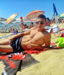 Twink Gay Tube Mix Shining Light 5fb1fc9a6a54e.jpg