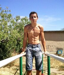 Twink Gay Tube Mix Shining Light 5fb1fc9ef0d64.jpg
