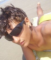 Twink Gay Tube Mix Shining Light 5fb1fca320e76.jpg