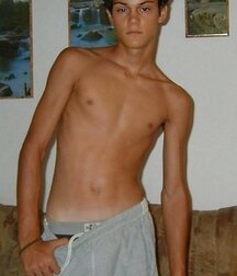 Twink Gay Tube Mix Shining Light 5fb1fcbbe9223.jpg