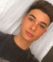 Faces Forever Gay Tube 5fb203c20a598.jpg