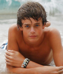 Faces Forever Gay Tube 5fb203d8a168f.jpg
