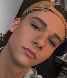 Faces Forever Gay Tube 5fb2040246c46.jpg