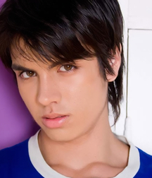 Faces Forever Gay Tube 5fb204310245e.jpg