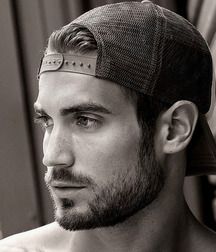 Faces Forever Gay Tube 5fb20445150a7.jpg