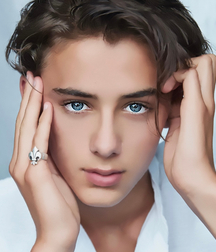 Faces Forever Gay Tube 5fb2045b01341.jpg