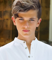 Faces Forever Gay Tube 5fb20461f2ede.jpg