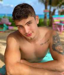 Shirtless is Superior Gay Tube