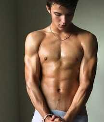 Fit & Good Looking Guys Gay Tube 5fb2a99029051.jpg