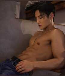 Fit & Good Looking Guys Gay Tube 5fb2a99412595.jpg