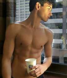 Fit & Good Looking Guys Gay Tube 5fb2a9961e504.jpg